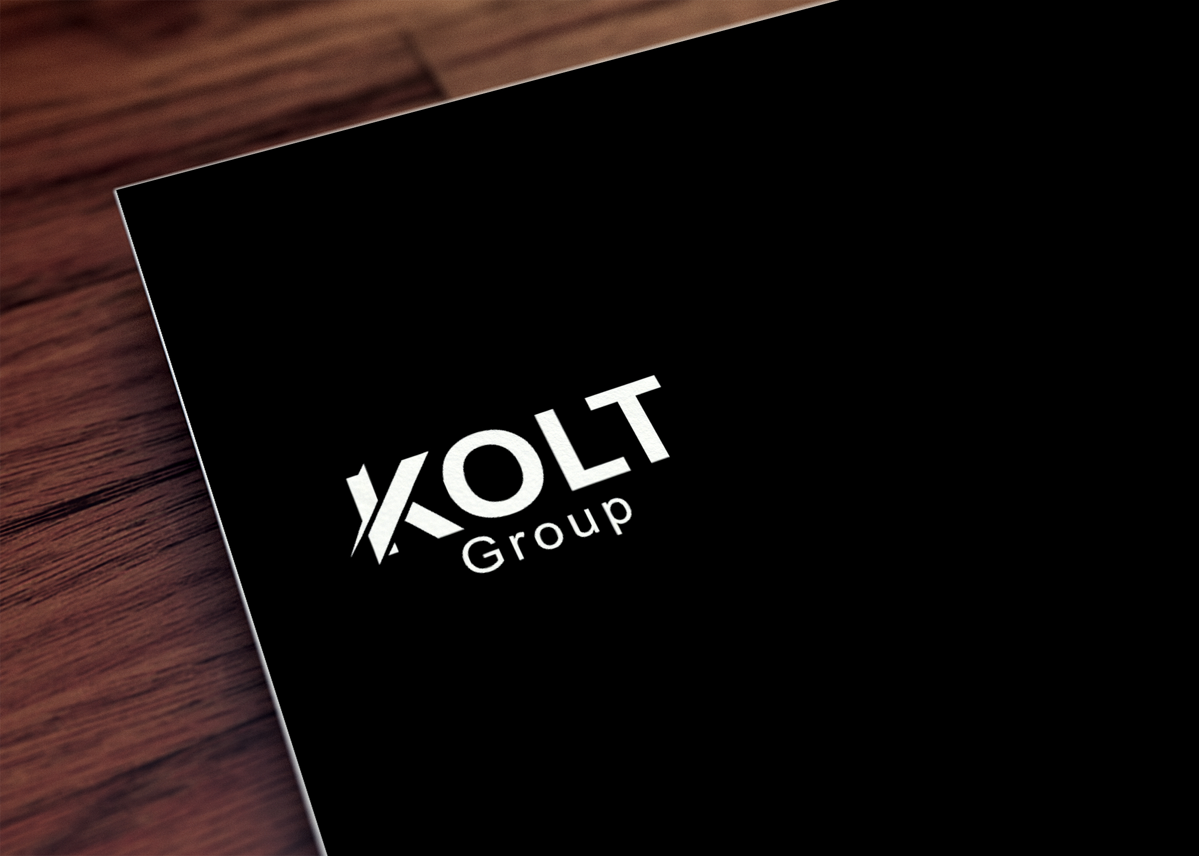 Diseño de Logo por DC2502 para Johnny Blade | Diseño #37107300