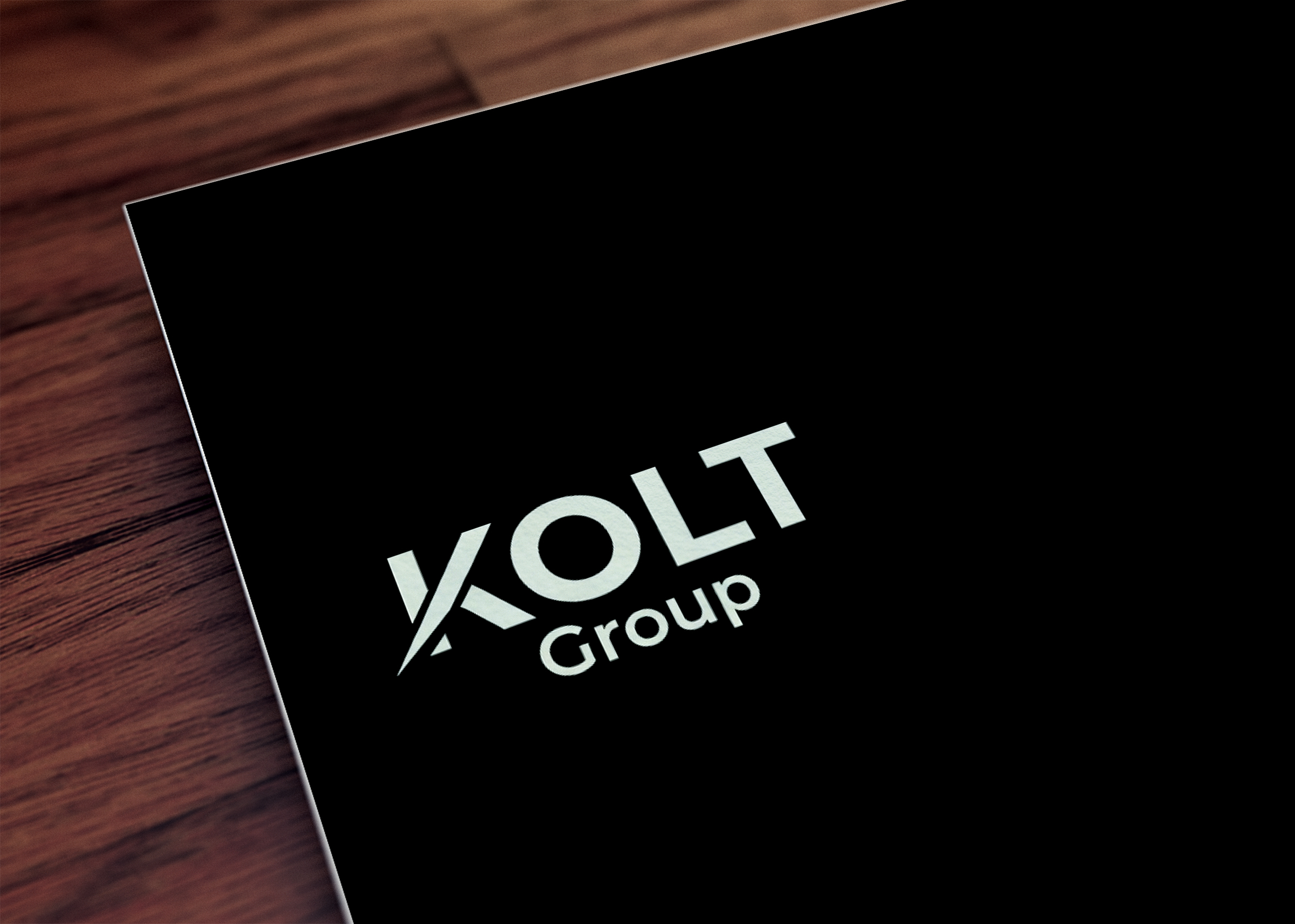 Diseño de Logo por DC2502 para Johnny Blade | Diseño #37107301