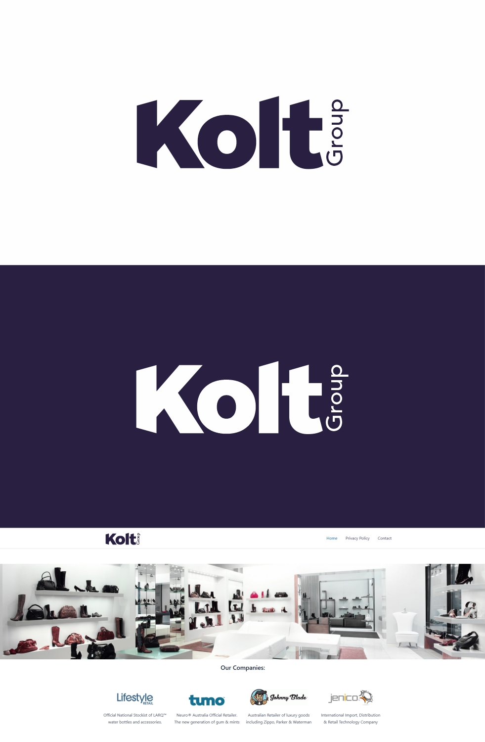 Diseño de Logo por Actives para Johnny Blade | Diseño #37068583