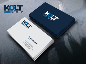 Diseño de Logo por Balayat843 para Johnny Blade | Diseño: #37083361