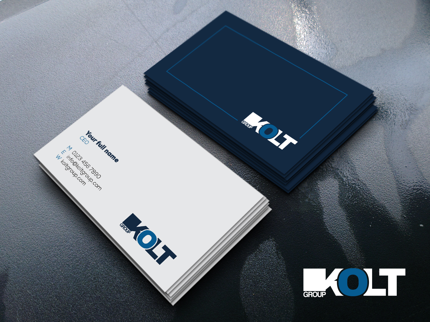 Diseño de Logo por Balayat843 para Johnny Blade | Diseño #37083364