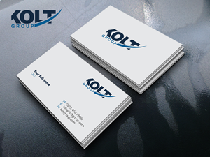 Diseño de Logo por Balayat843 para Johnny Blade | Diseño: #37083366