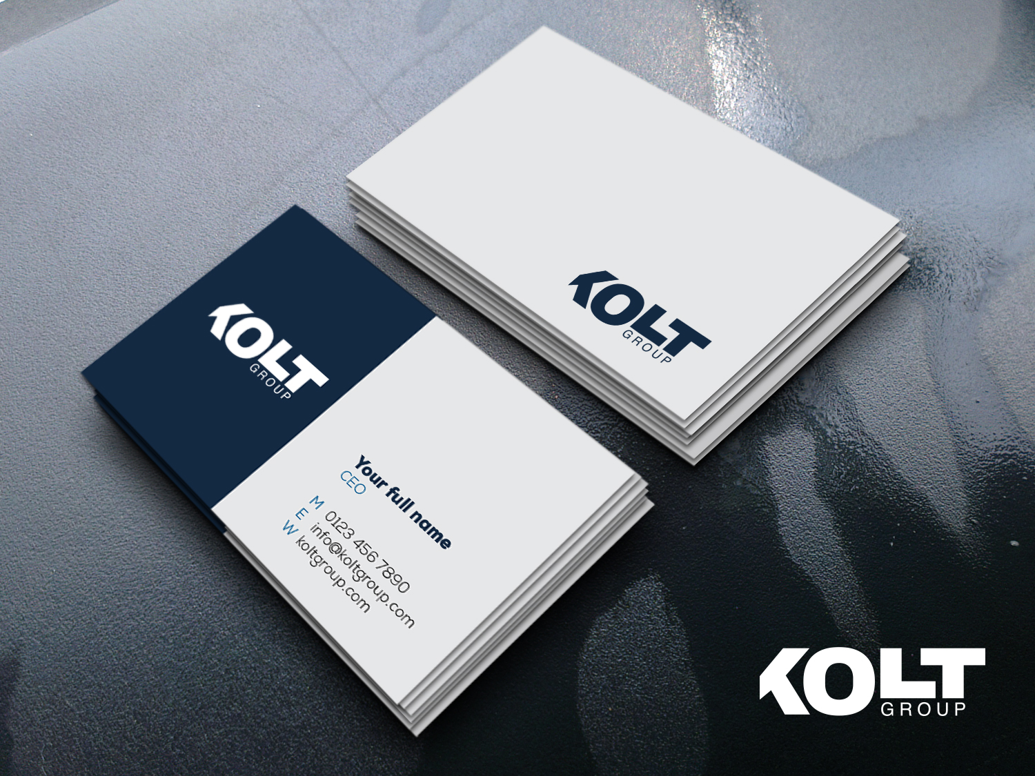 Diseño de Logo por Balayat843 para Johnny Blade | Diseño #37083367