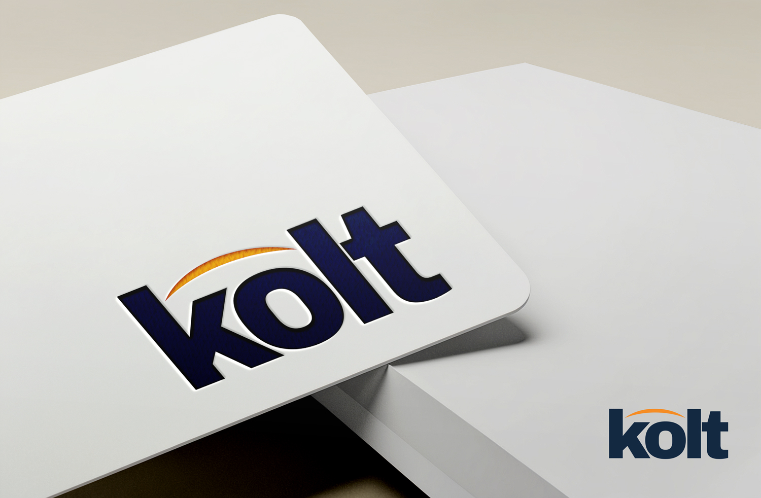 Diseño de Logo por Balayat843 para Johnny Blade | Diseño #37083395