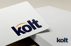 Diseño de Logo por Balayat843 para Johnny Blade | Diseño: #37083395