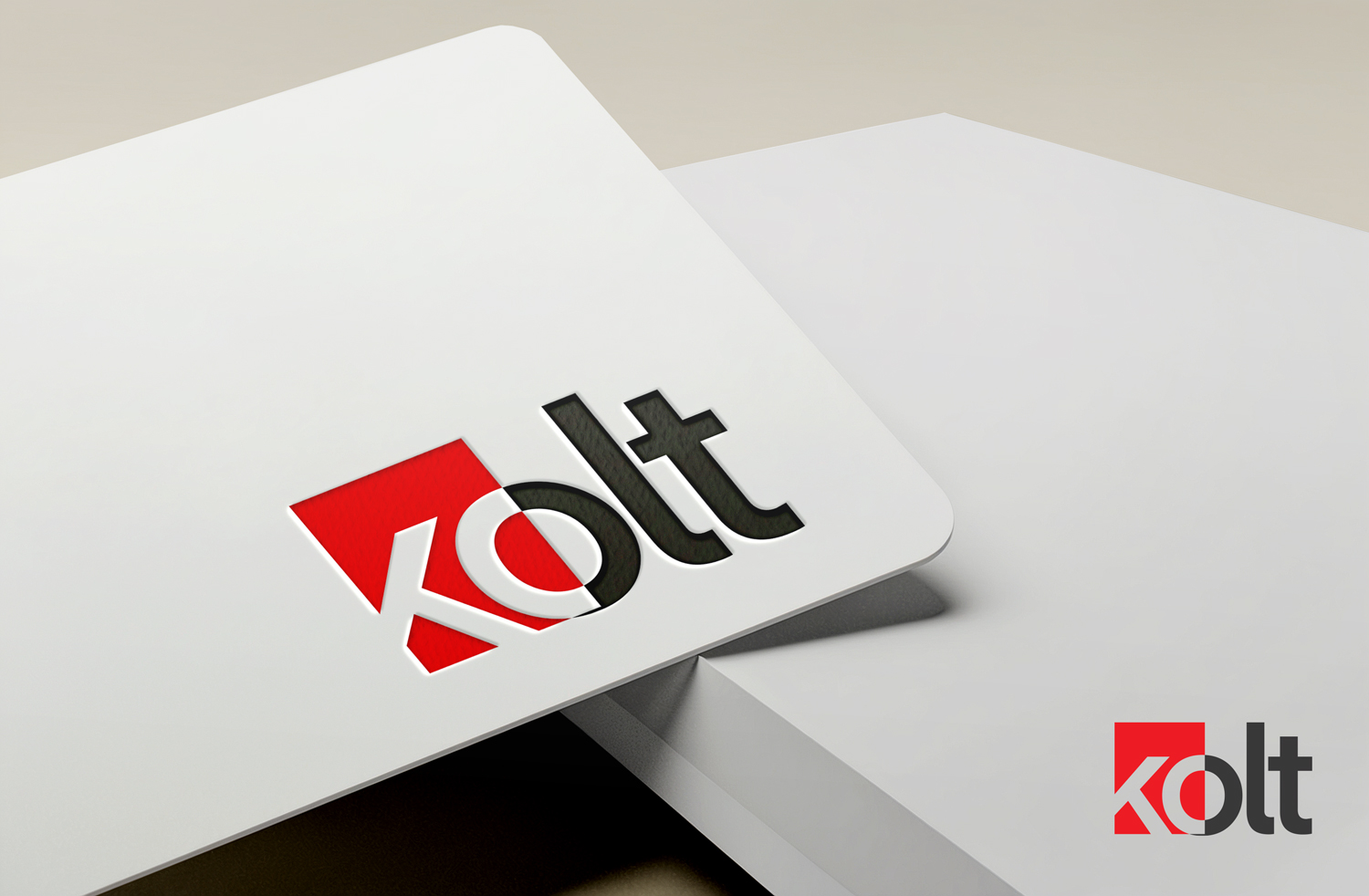 Diseño de Logo por Balayat843 para Johnny Blade | Diseño #37083396