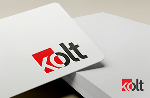 Diseño de Logo por Balayat843 para Johnny Blade | Diseño: #37083396