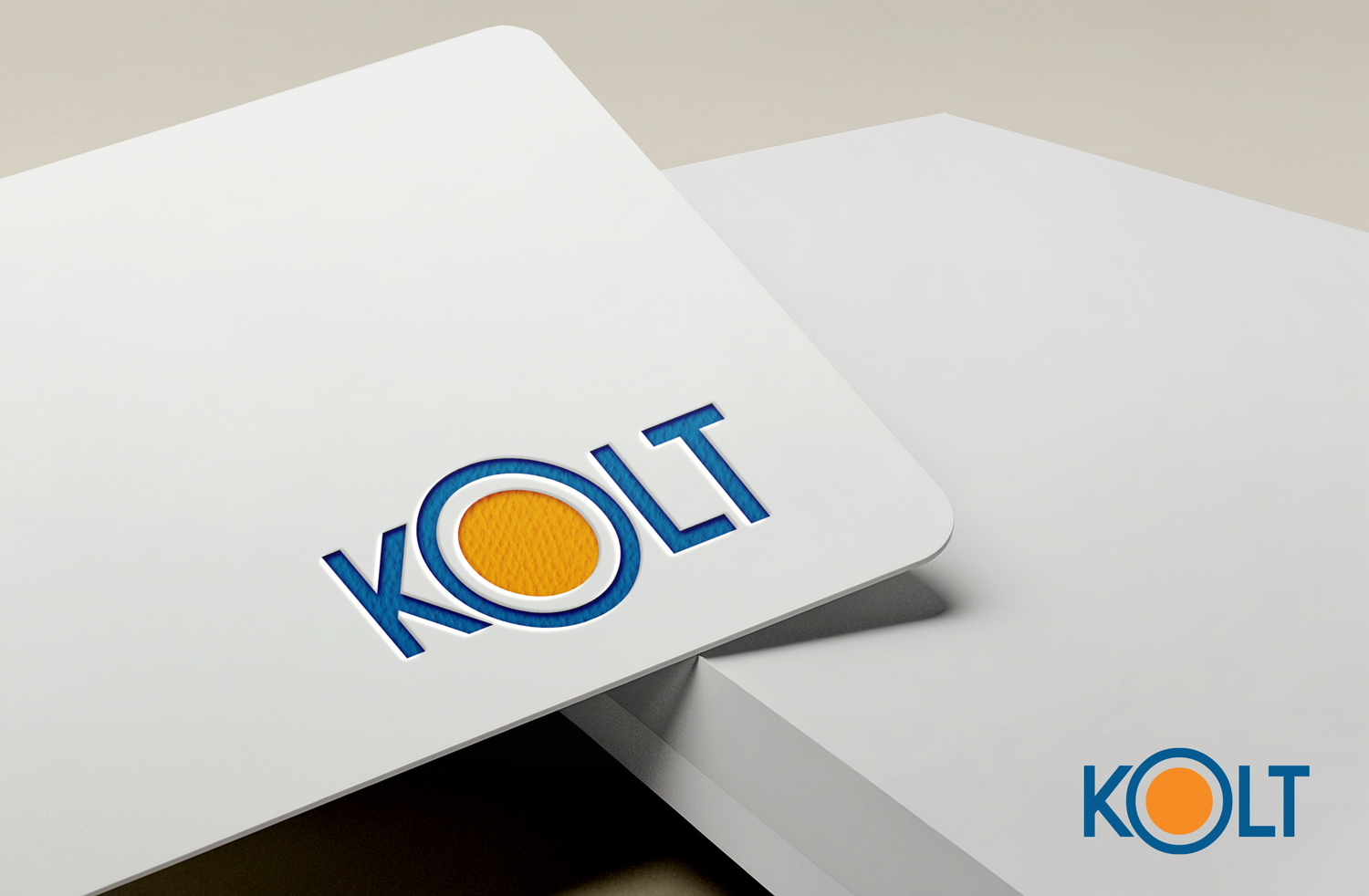 Diseño de Logo por Balayat843 para Johnny Blade | Diseño #37083397