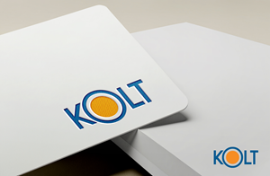 Diseño de Logo por Balayat843 para Johnny Blade | Diseño: #37083397