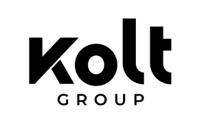 Diseño de Logo por Paras Bali para Johnny Blade | Diseño: #37119798