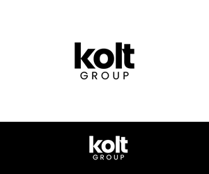 Diseño de Logo por WahyuHMD para Johnny Blade | Diseño: #37068827