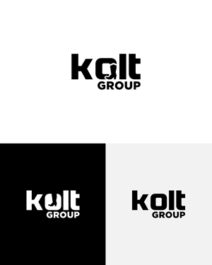 Diseño de Logo por Artzy Studio para Johnny Blade | Diseño: #37077139