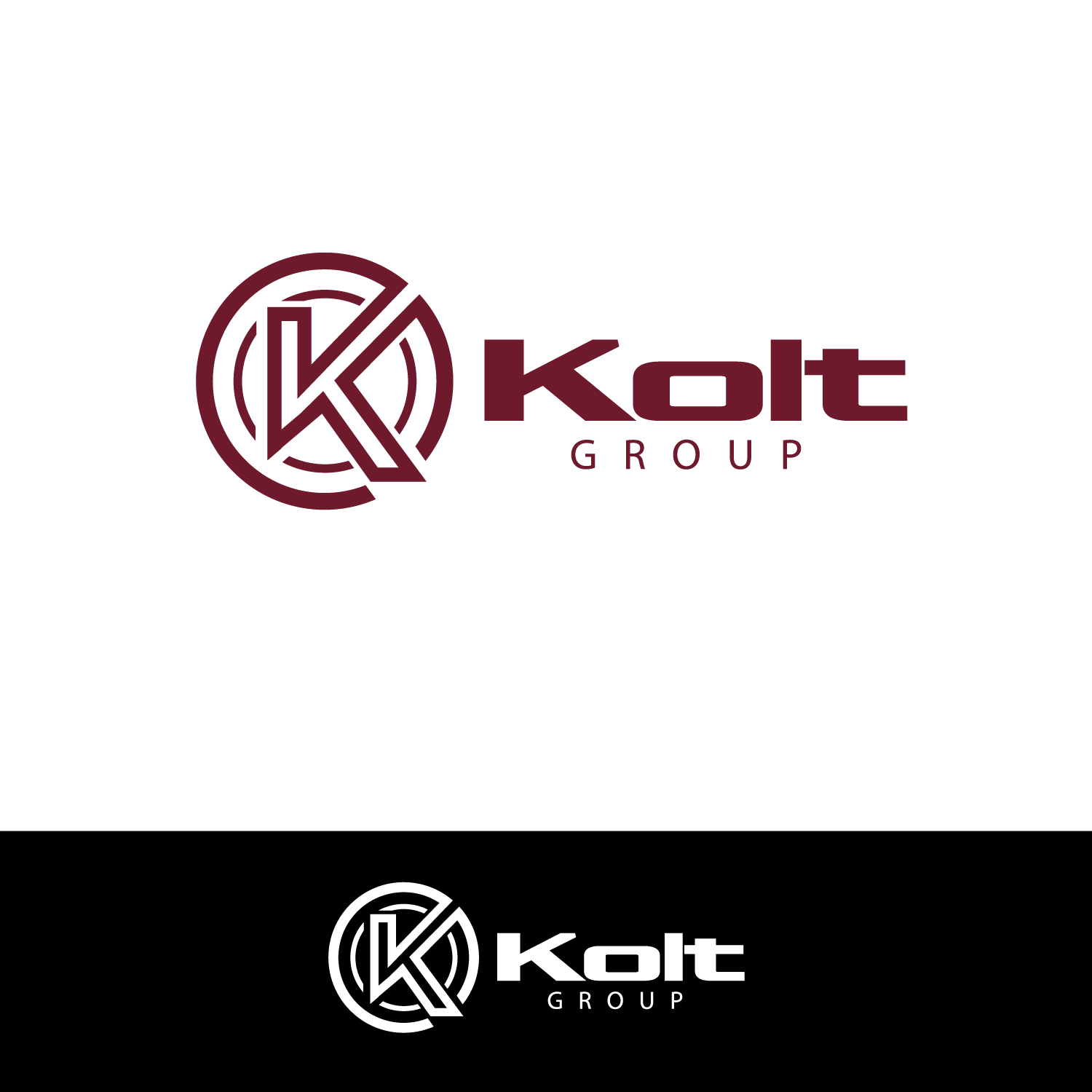 Logo Design by GODDREAMCREATION for Johnny Blade | Design #37075753