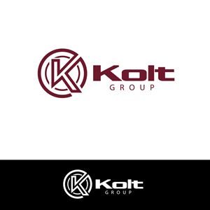 Logo Design by GODDREAMCREATION for Johnny Blade | Design #37075753