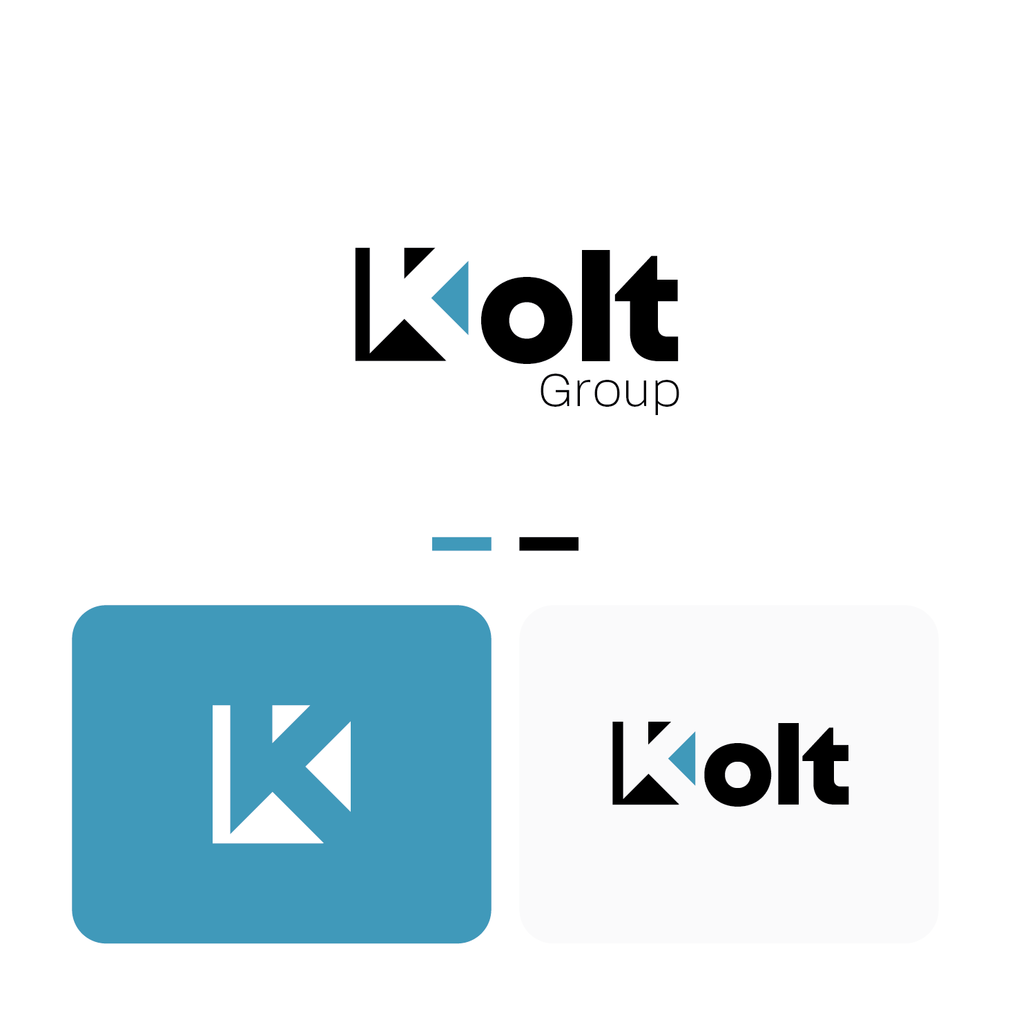 Diseño de Logo por DanielV02 para Johnny Blade | Diseño #37077082