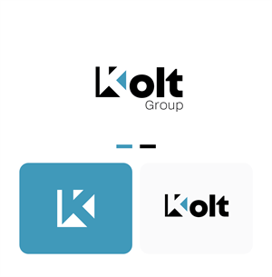 Diseño de Logo por DanielV02 para Johnny Blade | Diseño: #37077082