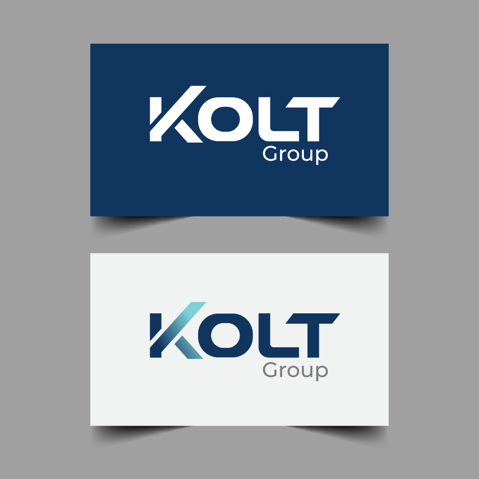 Logo Design by Sky_Art for Johnny Blade | Design #37079286