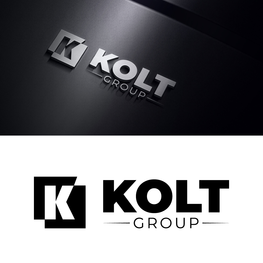 Logo Design by Dior design for Johnny Blade | Design #37069313