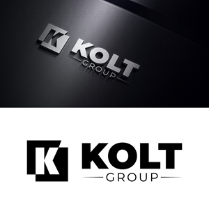 Diseño de Logo por Dior design para Johnny Blade | Diseño: #37069313