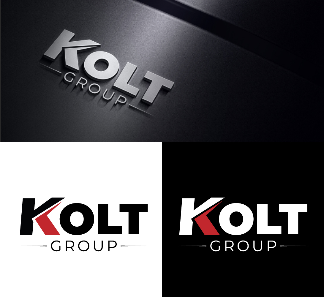 Diseño de Logo por Dior design para Johnny Blade | Diseño #37069340