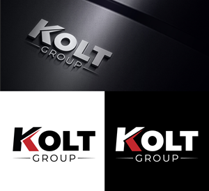 Diseño de Logo por Dior design para Johnny Blade | Diseño: #37069340