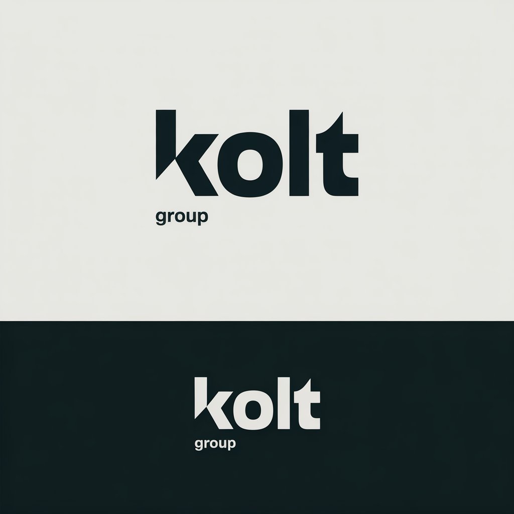 Logo Design by keya 2 for Johnny Blade | Design #37075737