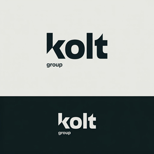 Logo Design by keya 2 for Johnny Blade | Design: #37075737