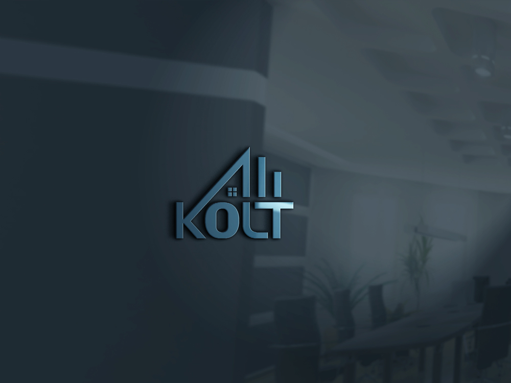 Diseño de Logo por Faiz  Graphic design para Johnny Blade | Diseño #37085483