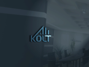 Diseño de Logo por Faiz  Graphic design para Johnny Blade | Diseño: #37085483