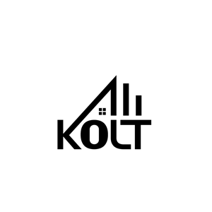 Diseño de Logo por Faiz  Graphic design para Johnny Blade | Diseño: #37085484