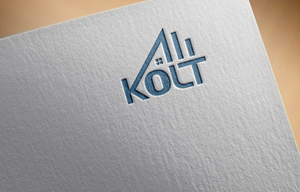 Diseño de Logo por Faiz  Graphic design para Johnny Blade | Diseño: #37085490