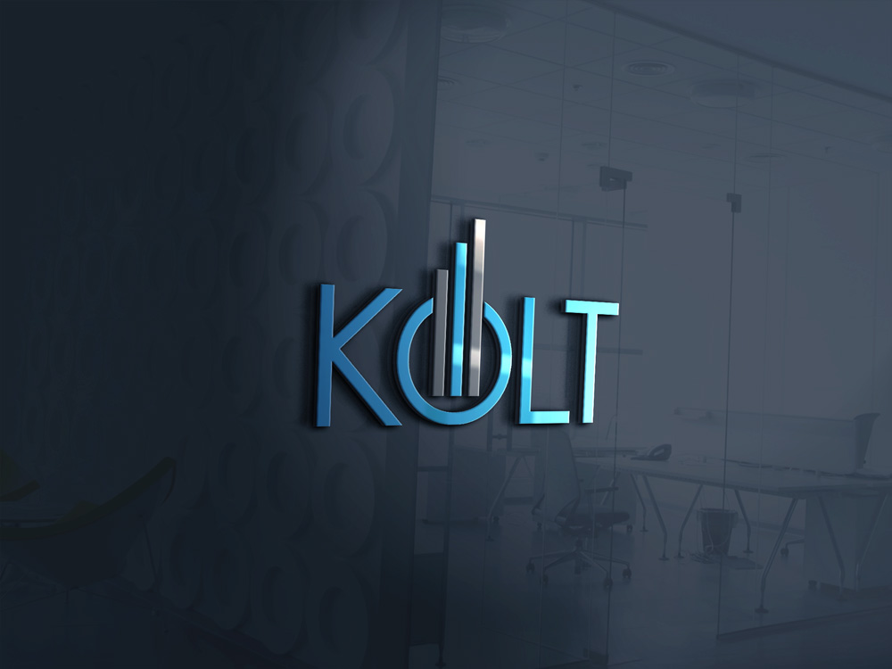 Diseño de Logo por Faiz  Graphic design para Johnny Blade | Diseño #37085645