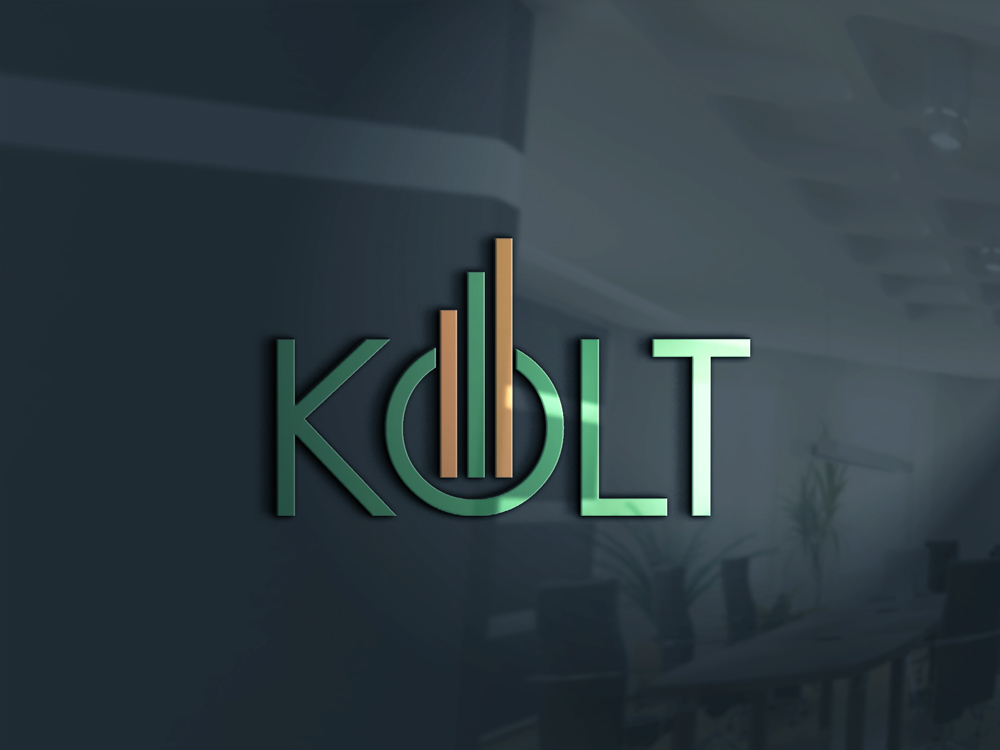 Diseño de Logo por Faiz  Graphic design para Johnny Blade | Diseño #37085648