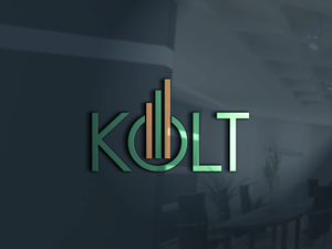 Diseño de Logo por Faiz  Graphic design para Johnny Blade | Diseño: #37085648