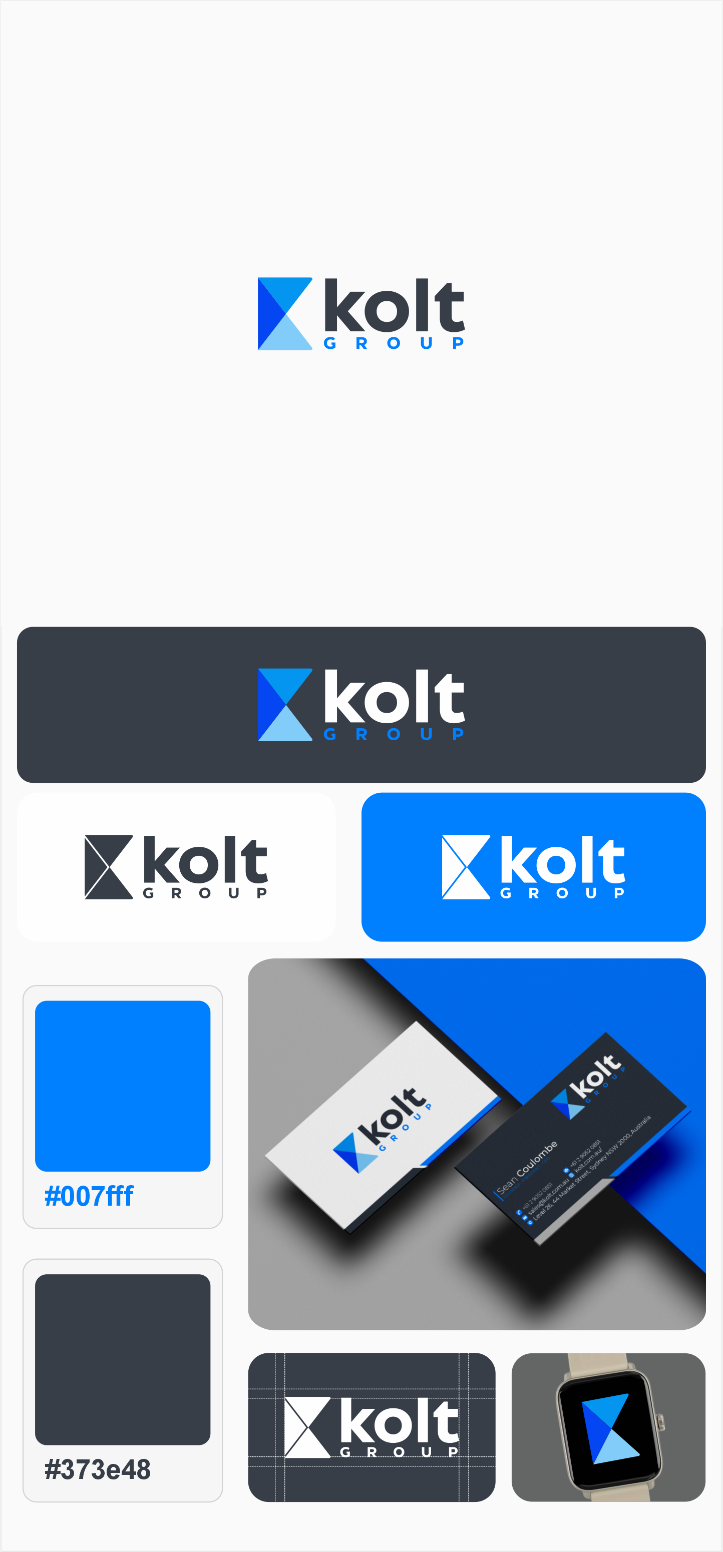 Diseño de Logo por artes aquino para Johnny Blade | Diseño #37070553