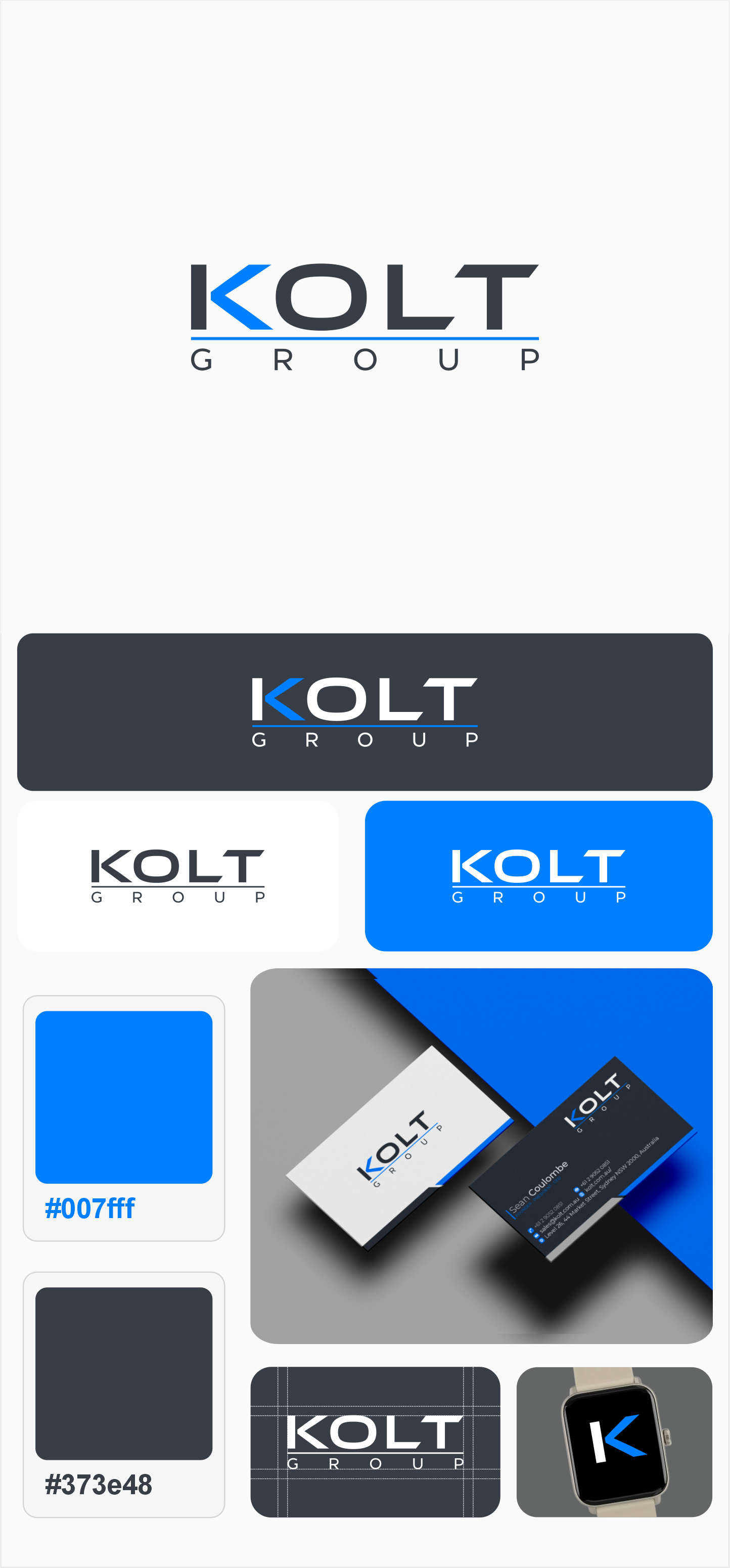 Diseño de Logo por artes aquino para Johnny Blade | Diseño #37070637