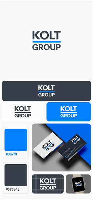 Diseño de Logo por artes aquino para Johnny Blade | Diseño: #37070657