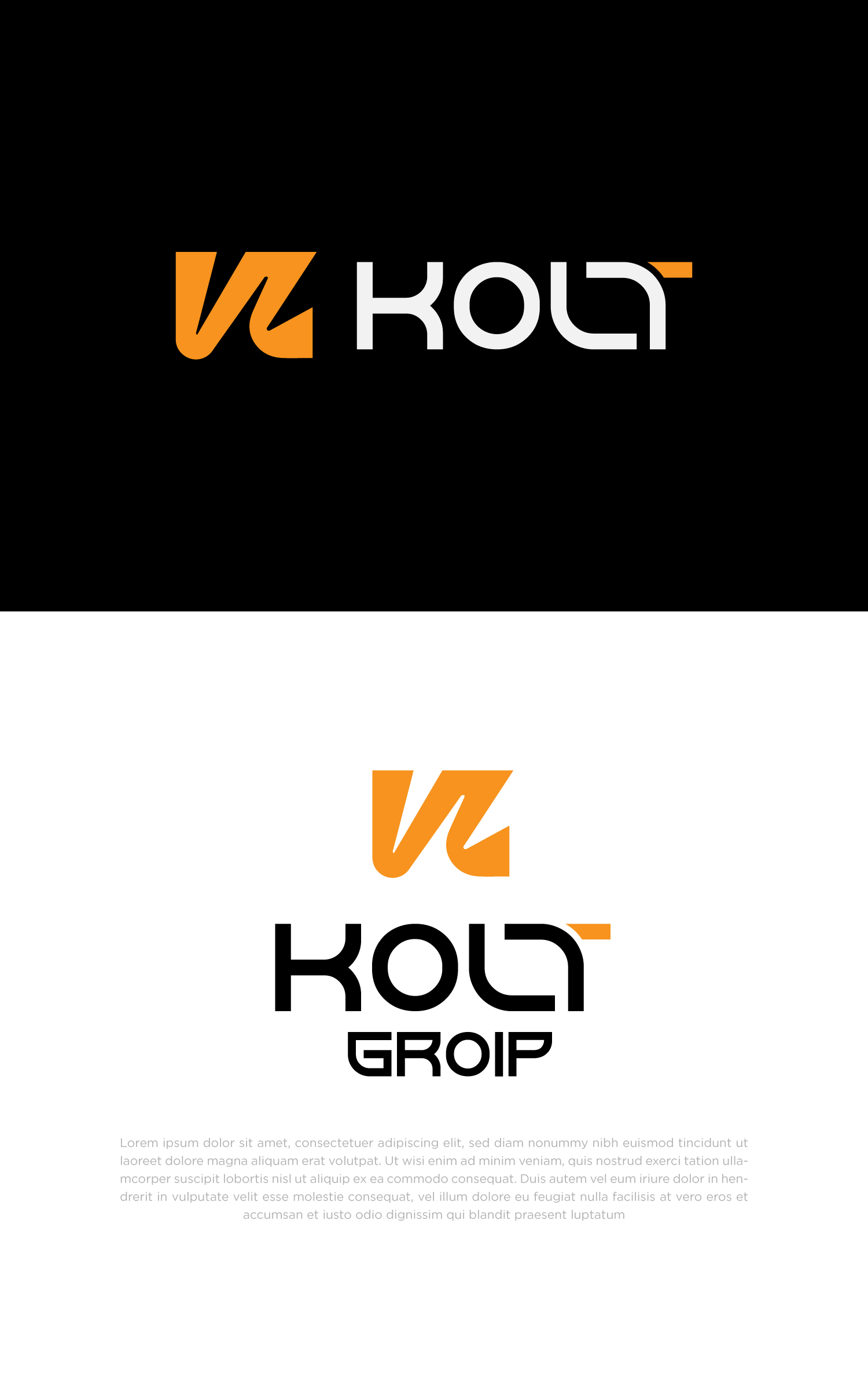 Diseño de Logo por Abdul 20 para Johnny Blade | Diseño #37075418