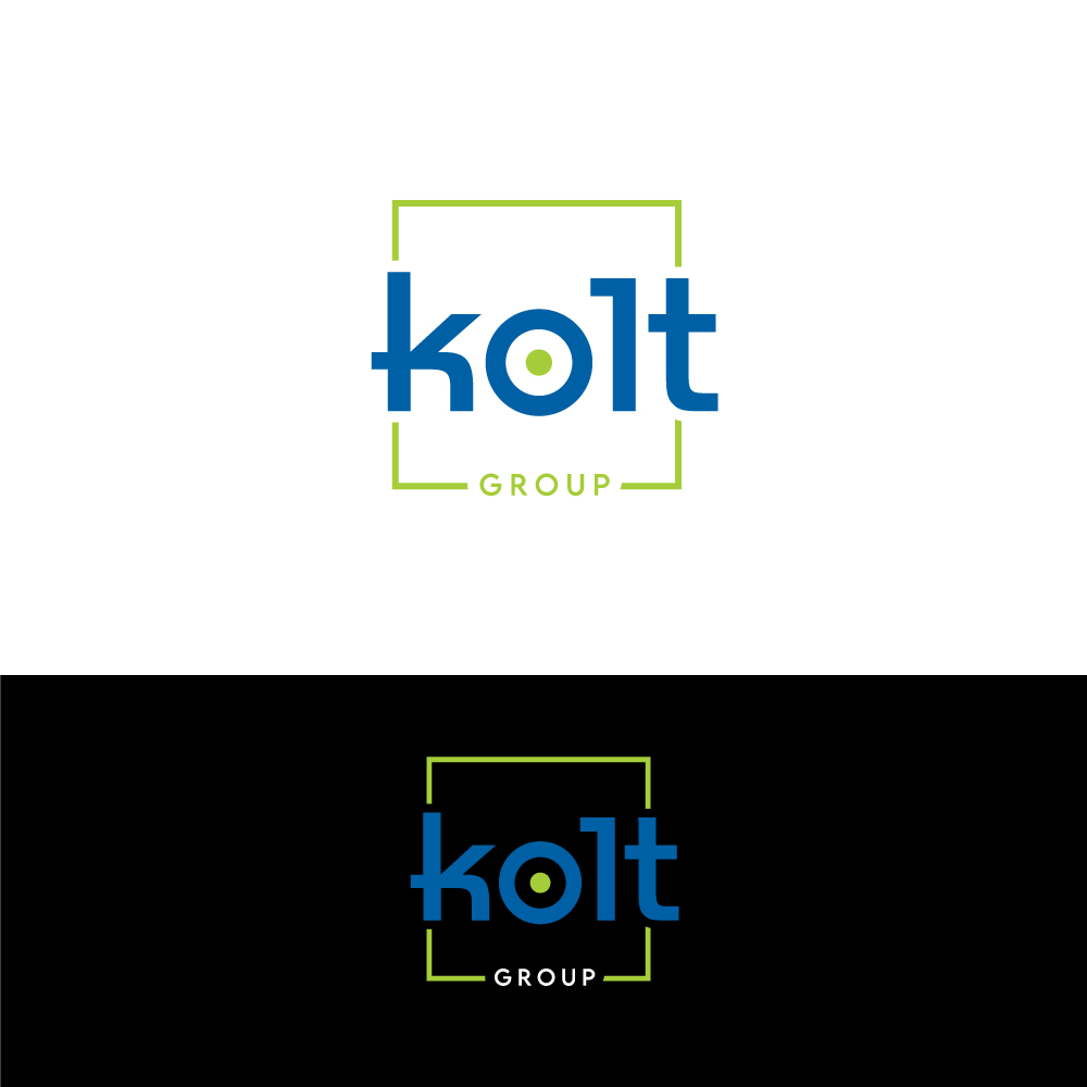 Diseño de Logo por Maria's Creation para Johnny Blade | Diseño #37072925