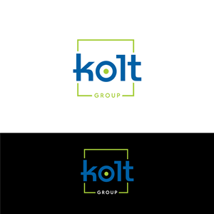 Diseño de Logo por Maria's Creation para Johnny Blade | Diseño: #37072925