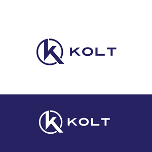 Diseño de Logo por Maria's Creation para Johnny Blade | Diseño: #37072926