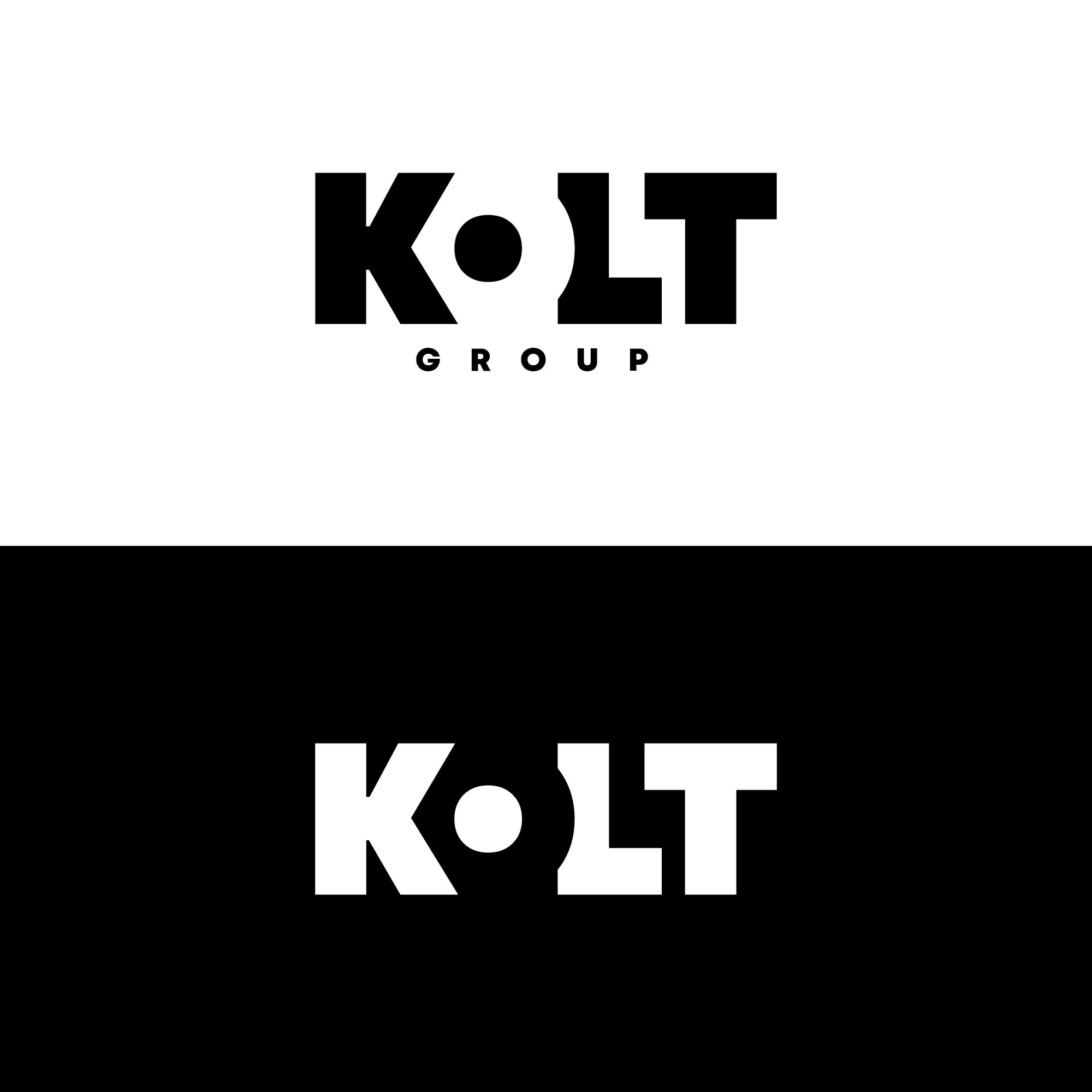 Diseño de Logo por r. ilham para Johnny Blade | Diseño #37097970