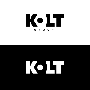 Diseño de Logo por r. ilham para Johnny Blade | Diseño: #37097970