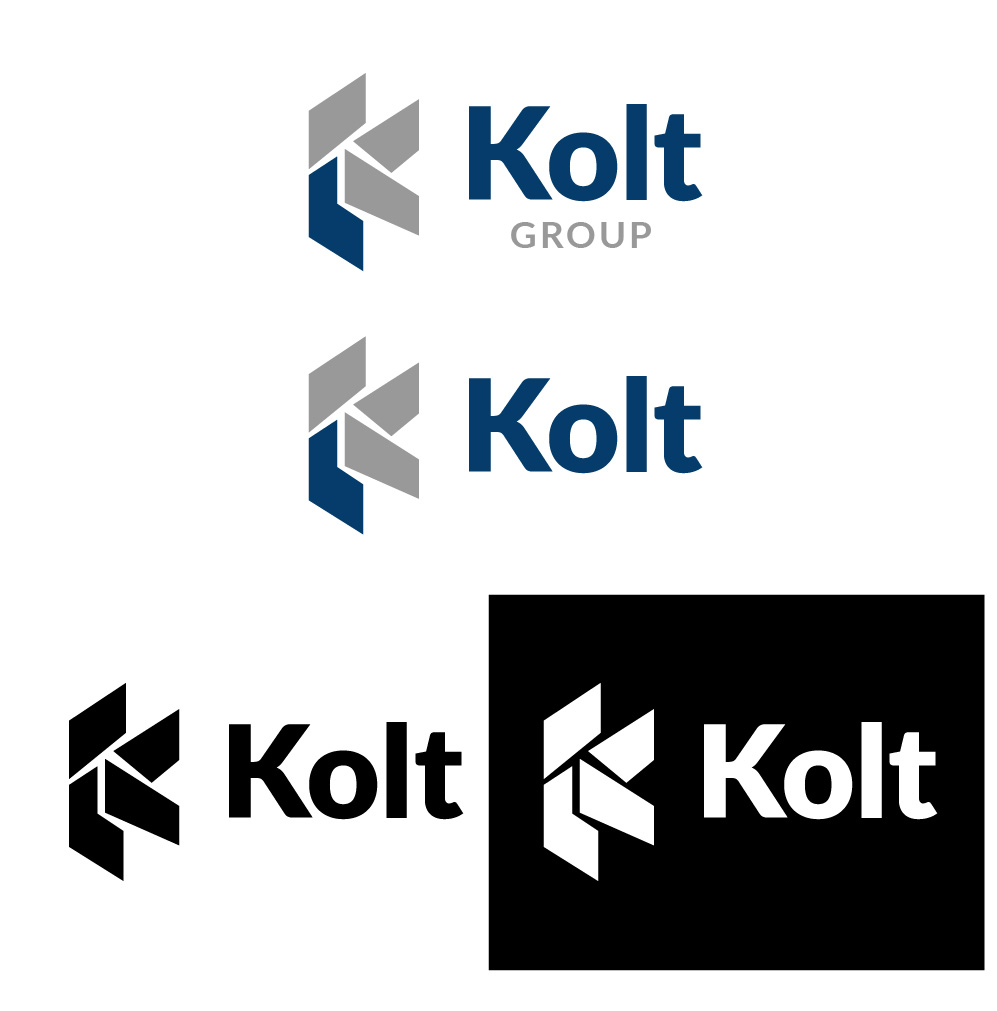 Diseño de Logo por issevin para Johnny Blade | Diseño #37073499