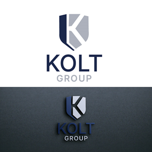 Diseño de Logo por issevin para Johnny Blade | Diseño: #37075879