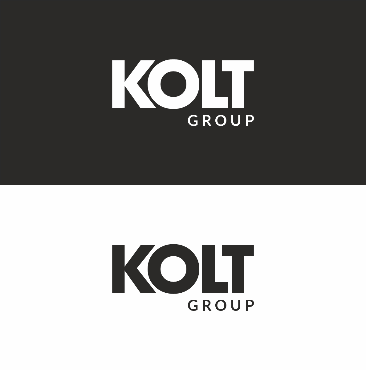 Diseño de Logo por jssaan para Johnny Blade | Diseño #37068517