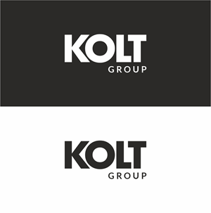 Diseño de Logo por jssaan para Johnny Blade | Diseño: #37068517