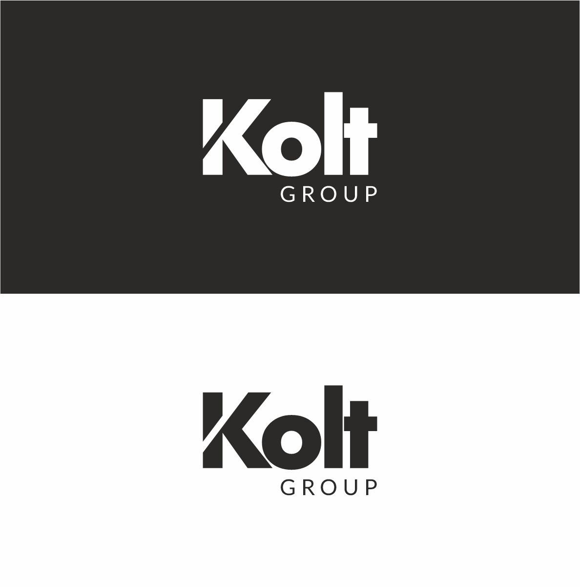 Diseño de Logo por jssaan para Johnny Blade | Diseño #37068526