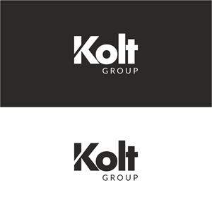 Diseño de Logo por jssaan para Johnny Blade | Diseño: #37068526