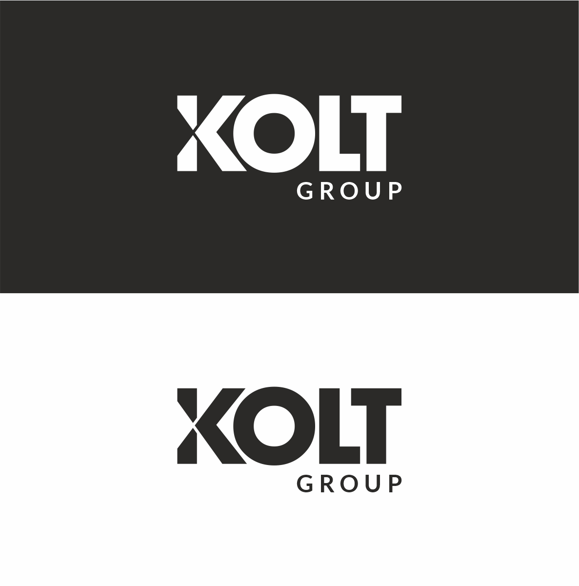 Diseño de Logo por jssaan para Johnny Blade | Diseño #37068542